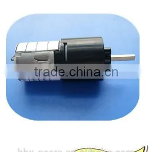 12V DC Motor thumbnail-1