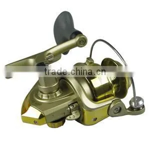 High Quality and Competitive Price Fishing Reel Bearing thumbnail-1