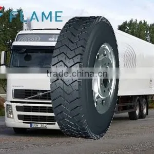 China Kapsen Hs268 1200r20 Truck Tyre thumbnail-4