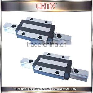 Wholesale Products Universal Sewing Machine Parts thumbnail-1