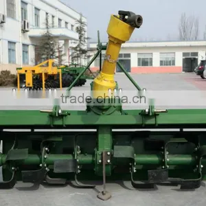 Rotovator+del+tractor thumbnail-1