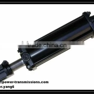 Hydraulic Cylinder for Sale thumbnail-1