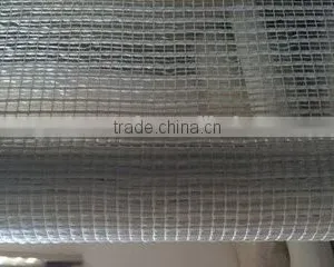 200g Fiberglass Gridding Cloth thumbnail-5