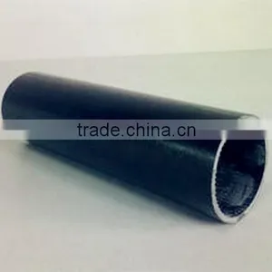 Hot Selling Frp Hollow Tube,fiberglass Tube,fiberglass Pipe Prices thumbnail-2