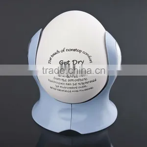 Dehumidifier Dehumidifying Damp Moisture Absorbing Egg Ei Dehumidifie thumbnail-1