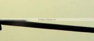 CROW BAR CBD5 thumbnail-1