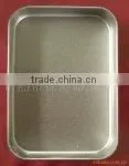 Tray thumbnail-1