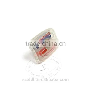 Store Anti-theft Eas Ink Pin XLD-29 thumbnail-4