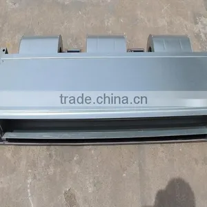 Ceiling ,Floor Type Fan Coil for Air Conditioner(JD Series) thumbnail-2