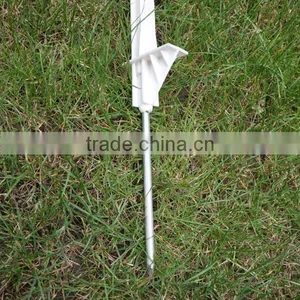 ELECTRIC FENCE HORSE ELECTRIC FENCE TEMPORARY ELECTRIC FENCE PLASTIC ELECTRIC FENCE,ELECTRIC FENCE WHOLESALE,ELELCTRIC FENCE thumbnail-4