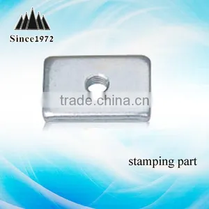 Galvanized Sheet Aluminum Plate Aluminium thumbnail-1