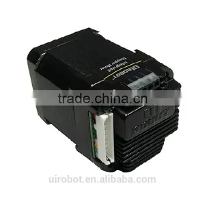 Microstep Stepper Motor Driver thumbnail-3