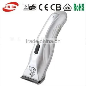 Pet Clipper thumbnail-1