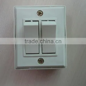Push Button Switch thumbnail-1