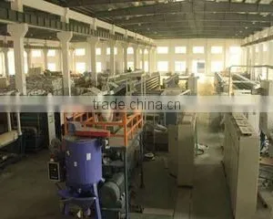 Hangzhou Doyue Import & Export Co., Ltd. company overview - view 2 thumbnail