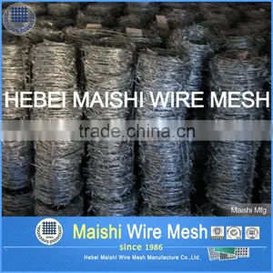 Razor Barbed Wire thumbnail-1