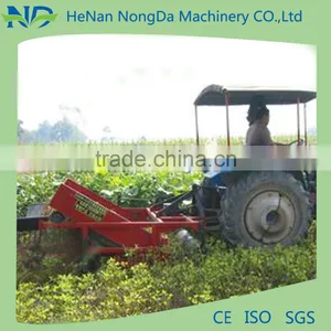 Hot Sale Peanut Harvester thumbnail-5