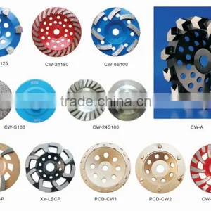 Turbo Cup Wheels thumbnail-1