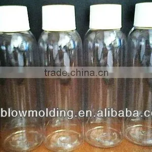 Seasoning Pet Bottle thumbnail-1