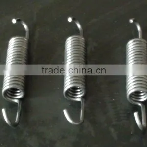 CNC Compression Spring Machine (Wire Bending Machine) thumbnail-4