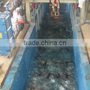 316 Stainless Steel Tank Mixing Eductors thumbnail-6