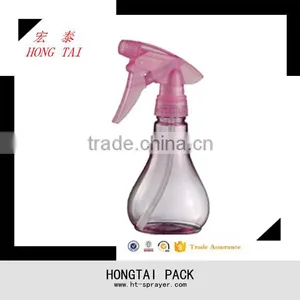 Yuyao Plastic Trigger Spray Bottles 275ML thumbnail-1