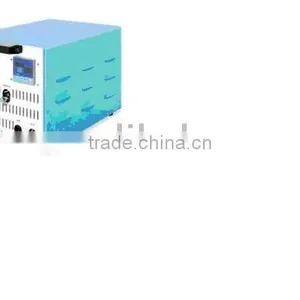 Misting System thumbnail-1