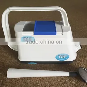 NEW Watering Can Flower Water Cans thumbnail-4