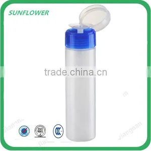 33/410 Nail Pump Sprayer,finger Nail Oil Pump, Nail Oil Remover Pump thumbnail-1
