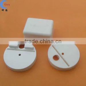 Good Quality Voltage 6w Silicone Part thumbnail-1