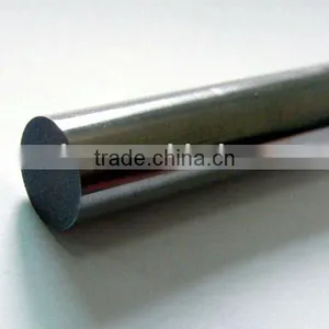 Cheap Price Carbide Solid Rods for Cutting Aluminum Alloy thumbnail-1