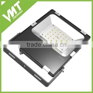 VMT Outdoor 30w Die Cast Aluminum Led Flood Light Housing(empty Heatsink) thumbnail-1