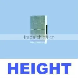 HEIGTH HOT SALE Door Bell (DB1) WITH HIGH QUALITY thumbnail-1