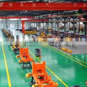 Hot Sale 5000KG YN 959GWheel Loader thumbnail-3