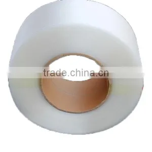 Cheap Crazy Selling Colorful Composite Cord Strapping Price thumbnail-3