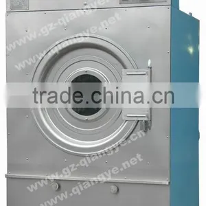 100LB Industrial Drying Machine thumbnail-1