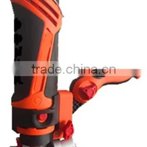 Twist a Saw /Multi Rotary Tool thumbnail-1