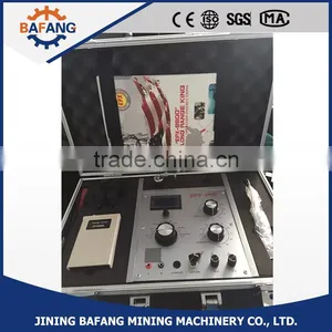 Most Popular Underground Gold Diamond Detector EPx5288 EPX7500 EPX8500 EPX9900 thumbnail-5