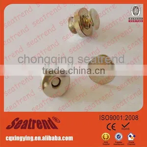Hot Sale Product Ni Coated Towel Hook thumbnail-1