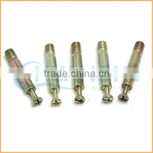 China Factory Sales Stainless Steel Furniture Screw thumbnail-6