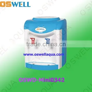 Mini Water Dispenser(water Cooler) thumbnail-1