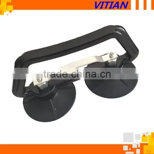 Vitian Access Floor Lifter thumbnail-2