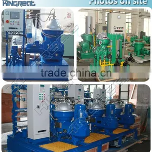 Different Modules for Land Use Oil Power Plant thumbnail-2