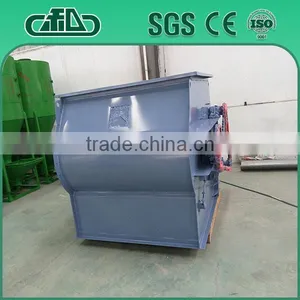 High Quality Machines for Producing Sheep Feeds thumbnail-6