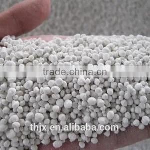 Industry Use Chemical Soap Powder Mixing Machine thumbnail-6