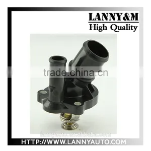 3M4Z-8575-B Mazda Thermostat thumbnail-2