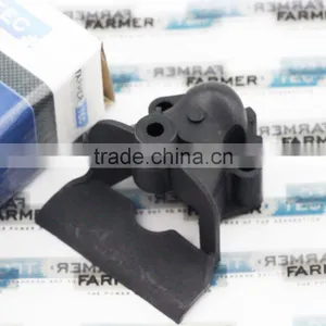 BAFFLE FOR STIHL MS361 341 CHAIN SAW REPLACE OEM NUMBER 1135 120 4100 NEW thumbnail-1