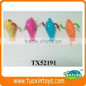 Promote Wind up Toys thumbnail-1