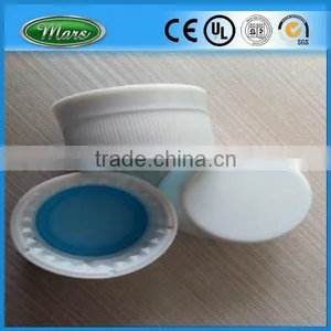 2 Litter Soda Bottle Caps thumbnail-1