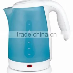 Small Electric Kettles thumbnail-1